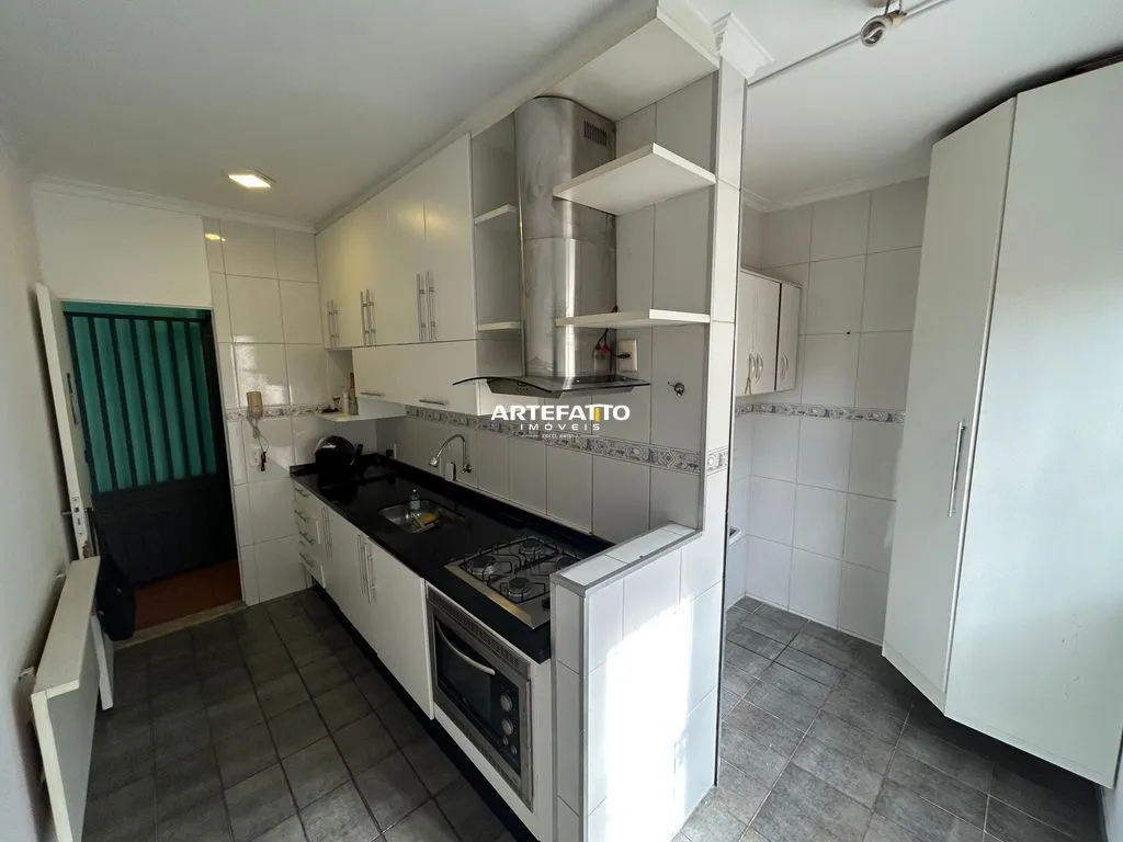 Imagem Apartamento à Venda em Vila das Belezas, São Paulo - SP