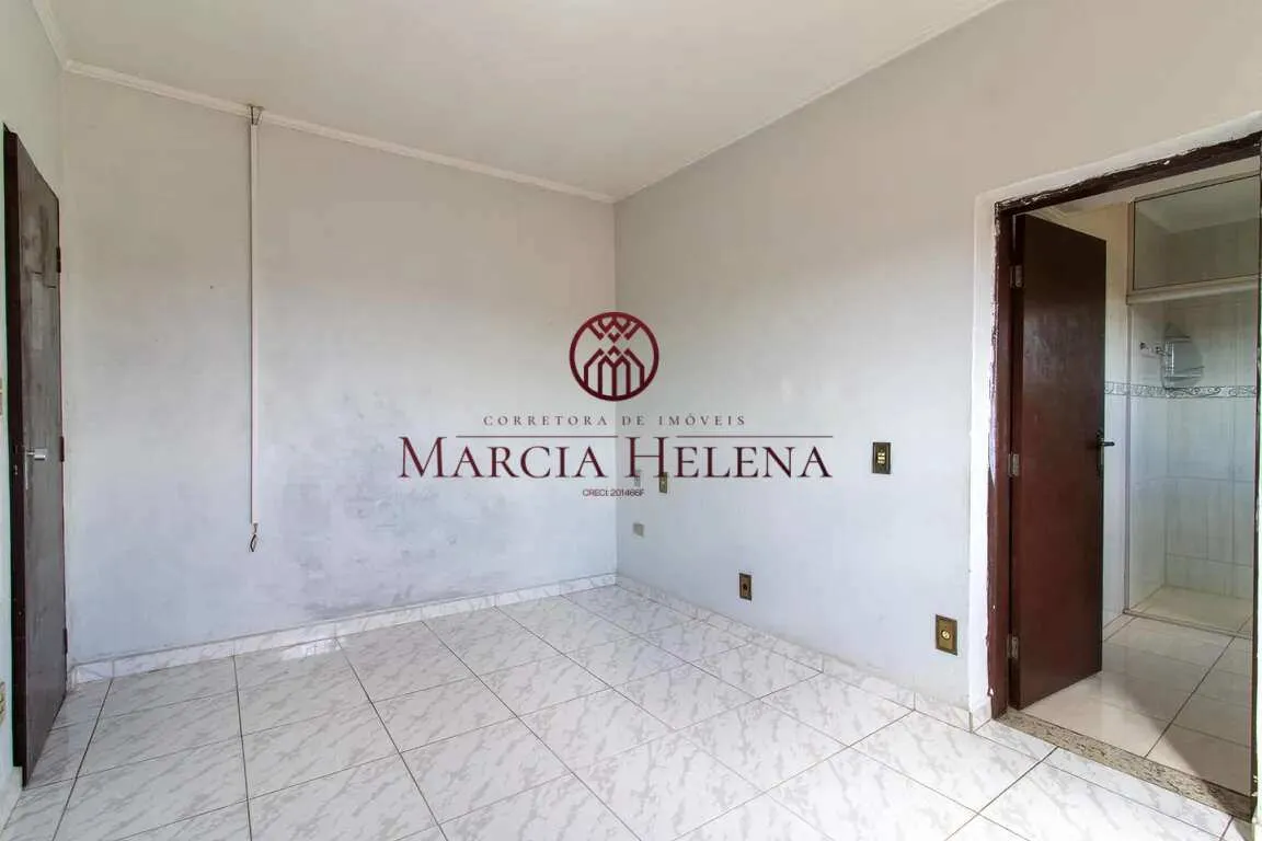 Imagem Casa à venda em Campinas, Jardim Novo Campos Elíseos, com 3 quartos, 110,00m2