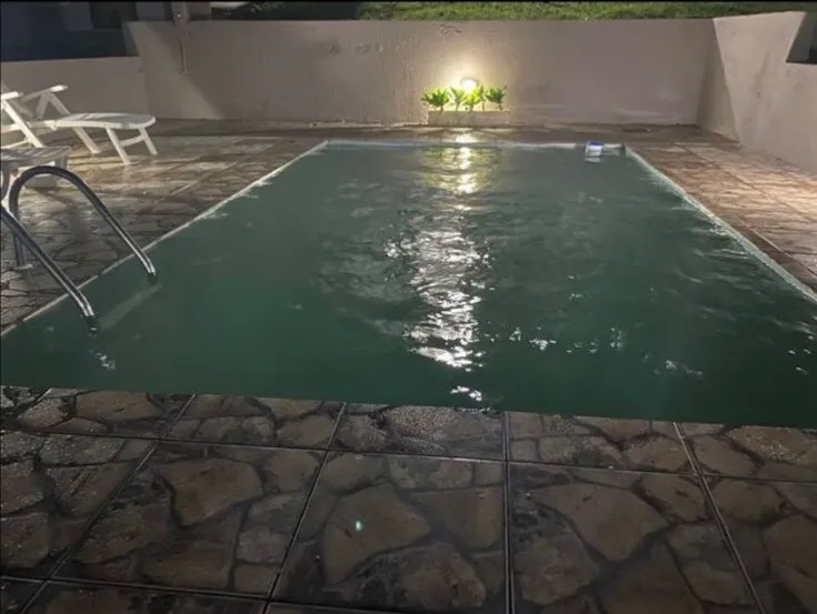 Imagem OPORTUNIDADE SITIO EM PIEDADE SP CASA 4 DORMITÓRIOS! SÓ R$ 1.200.000,00 (ACEITO PERMUTA)