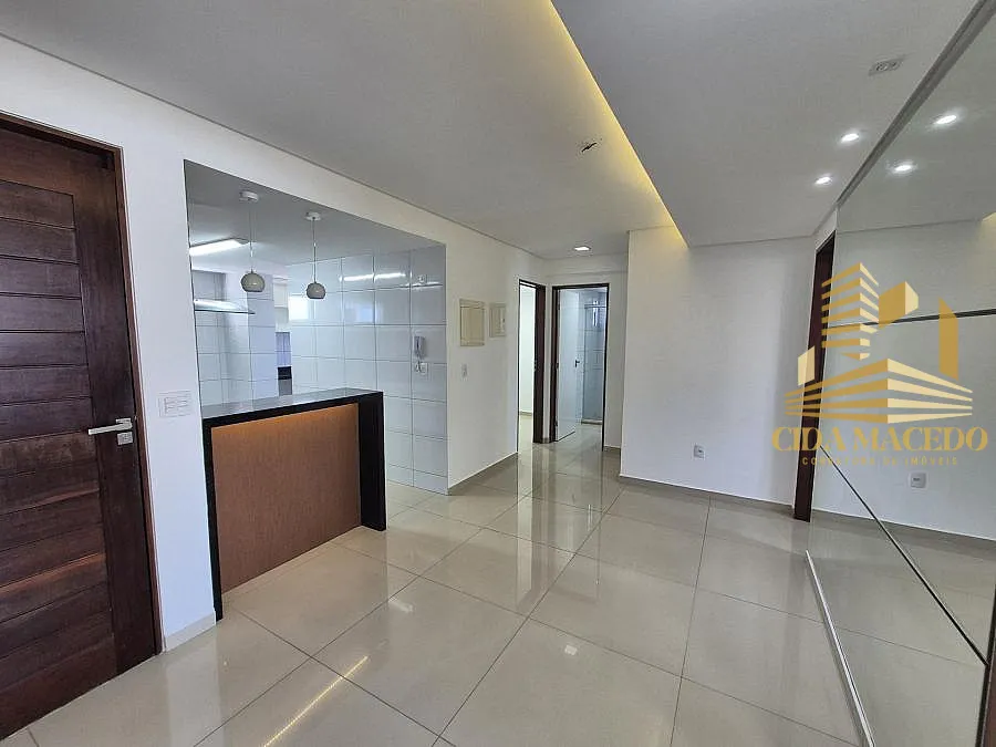 Imagem Apartamento 3 quartos à venda em Manaíra, João Pessoa