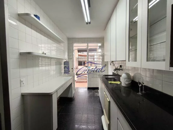 Imagem Sobrado encantador no Instituto de Previdência!