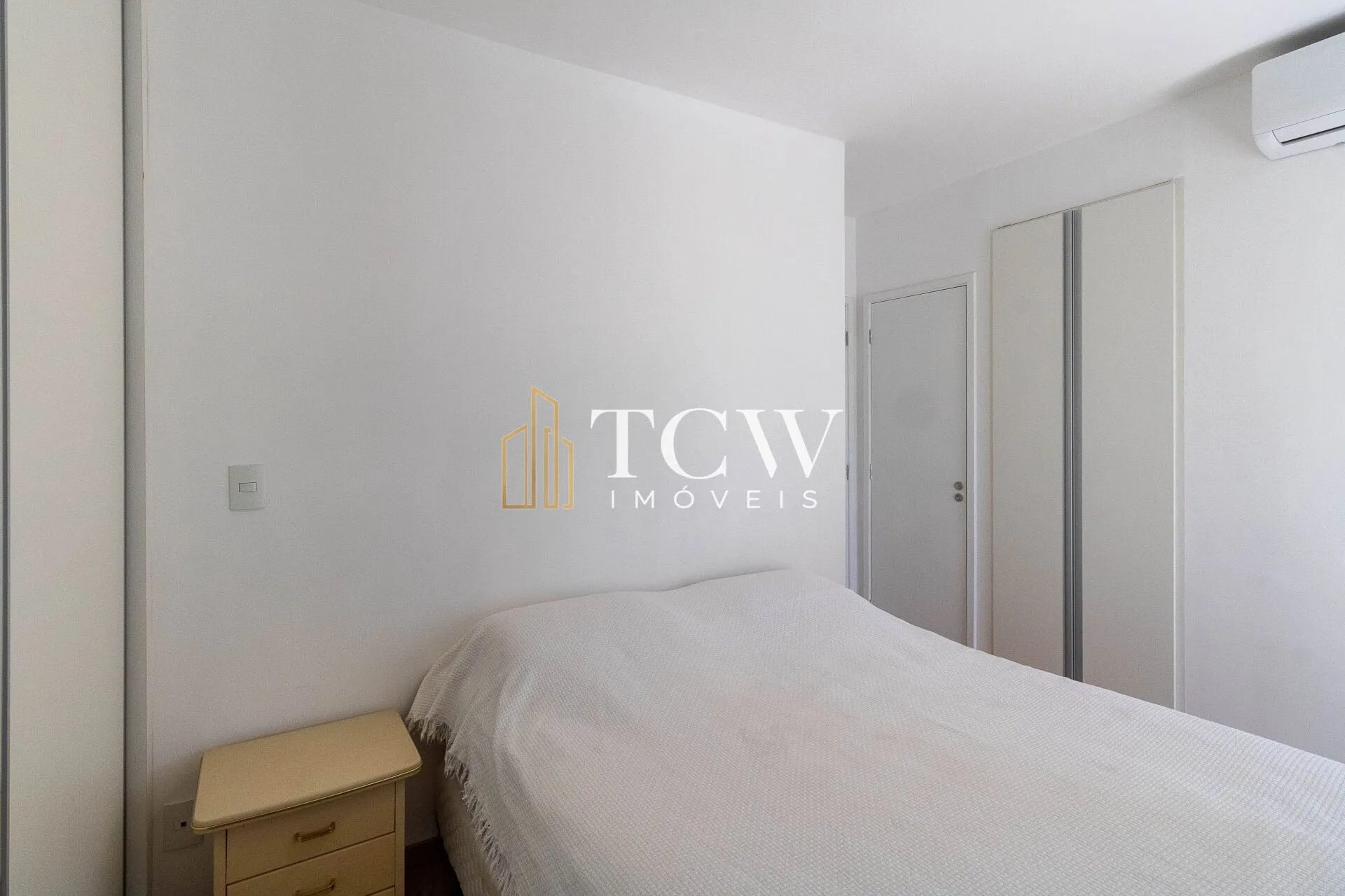 Imagem Apartamento à venda no bairro Vila Clementino - São Paulo/SP, Zona Sul