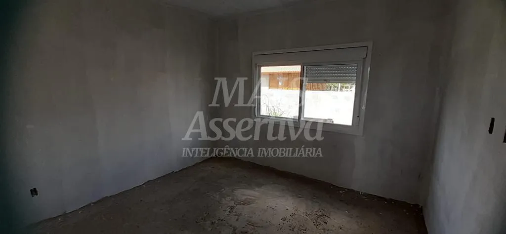 Imagem Casa para venda em Imbé Praia Presidente