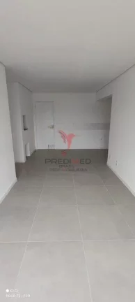 Imagem APARTAMENTO novo COM SUITE, Bairro Escola Agrícola em Blumenau