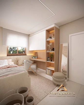 Imagem Aptos de 3 e 4 quartos - Bom Retiro - COD 911