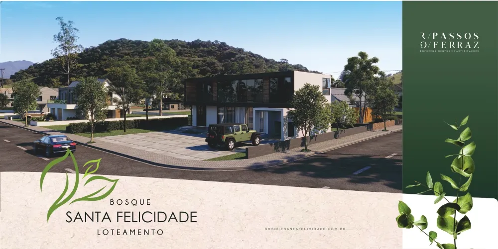 Imagem Loteamento à venda com 360m2 por R$ 650.000,00