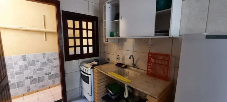 Imagem Pousada - Massaguaçu - Caraguatatuba - Litoral Norte de SP