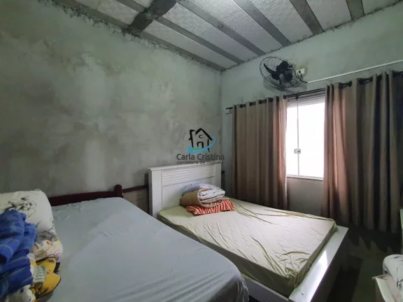 Imagem CASA RESIDENCIAL em PONTAL DO PARANÁ - PR, Praia de Leste
