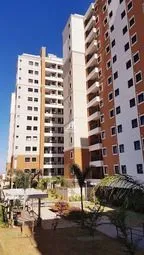Imagem Apartamento à Venda no Upper Parque das Águas | 78m² | Andar Alto