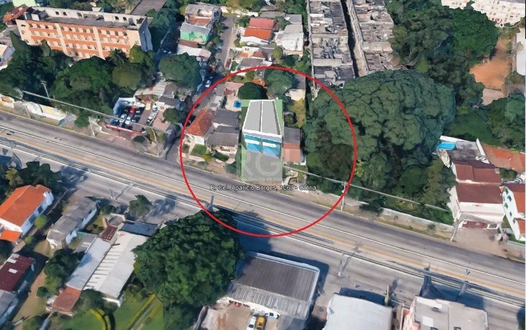 Imagem Loja para Venda - 810m², 0 dormitórios, Glória