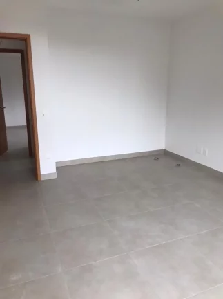 Imagem Excelente Apartamento