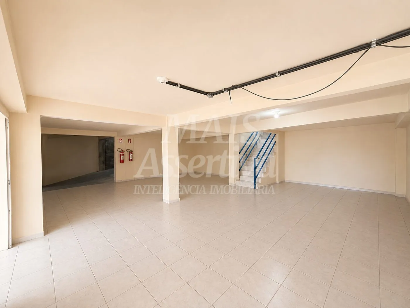 Imagem Imóvel comercial ara venda na Rua Guia Lopes de 750m² - prédio totalmente alugado