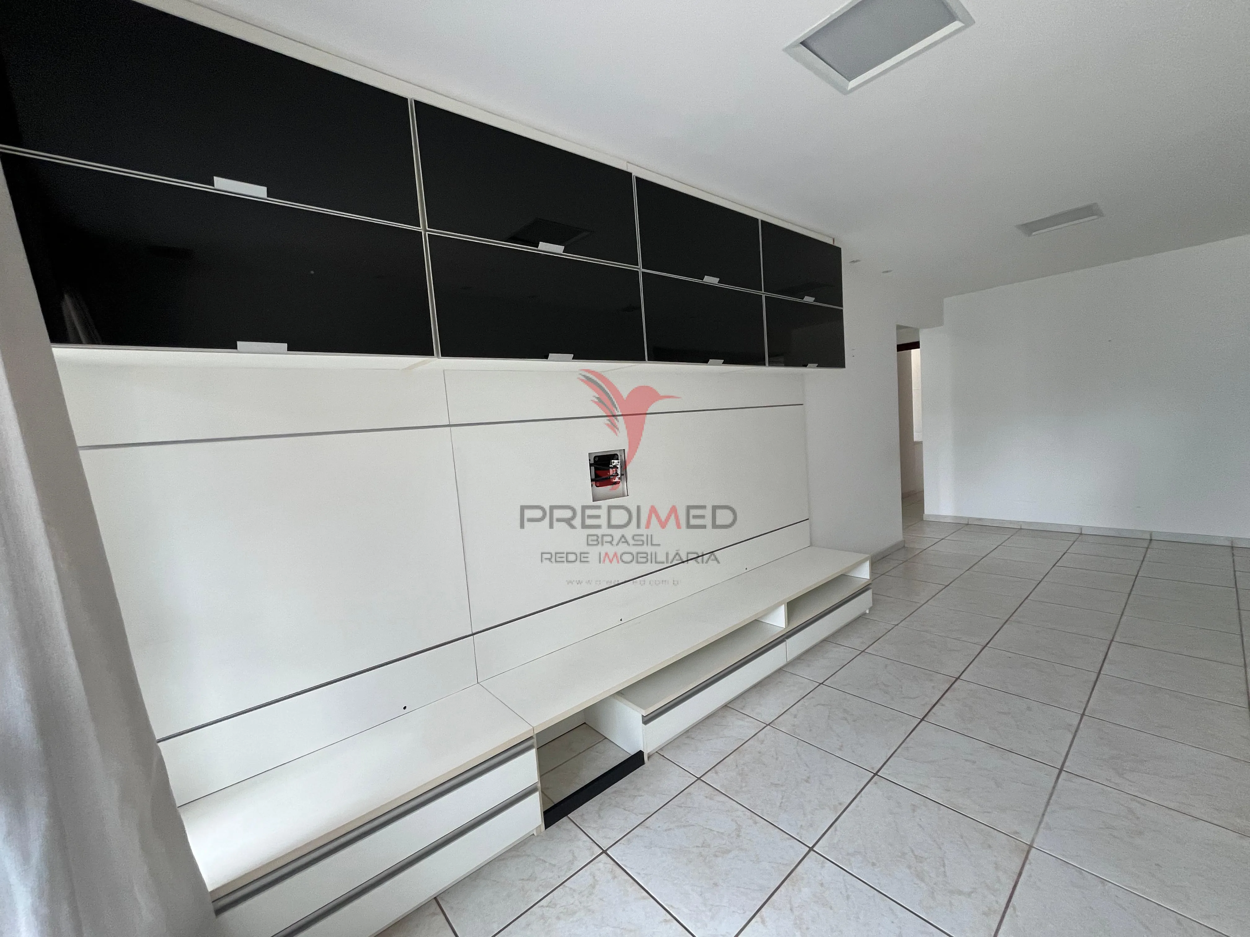 Imagem Apartamento com 3 Quartos , 2 Vagas de Garagem, Varanda , em Manaira , João Pessoa