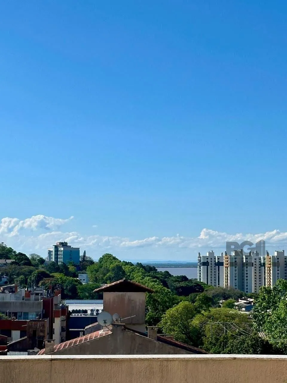 Imagem Casa em Vila Assunção