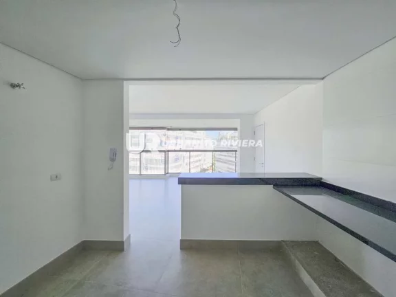 Imagem Apartamento à venda em Bertioga, Riviera | Módulo 07, com 4 quartos, 160m2