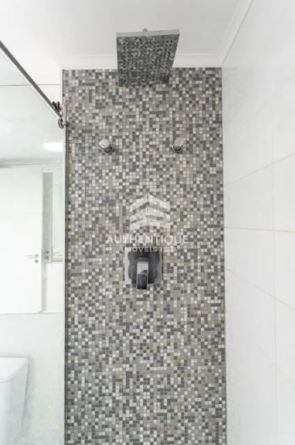 Imagem Home Boutique Brooklin - Apartamento à venda em São Paulo/SP