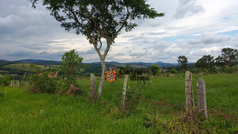Imagem Área à venda, 60000 m² - Ressaca - Atibaia/SP