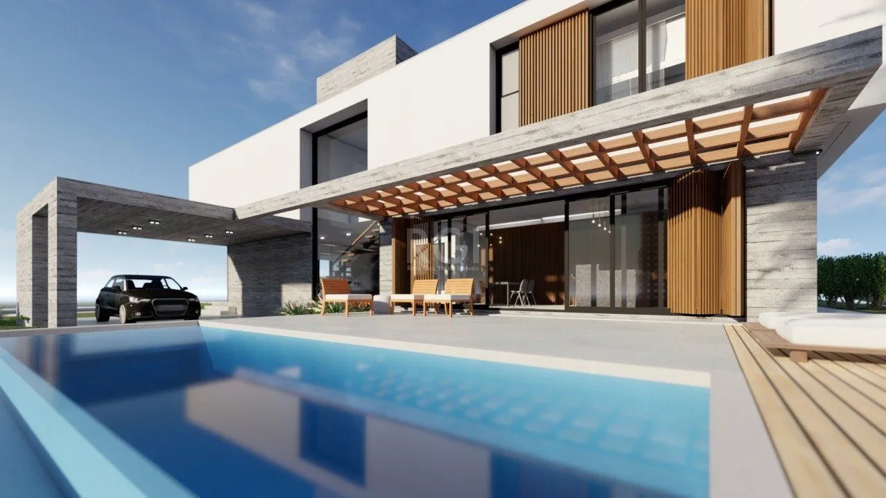 Imagem Terreno em Condominio para Venda - 0m², 0 dormitórios, Alphaville