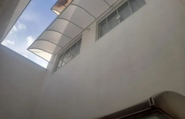Imagem Ótimo Prédio Comercial 7 Salas Jardim Santa Rosalia- Sorrocaba/SP