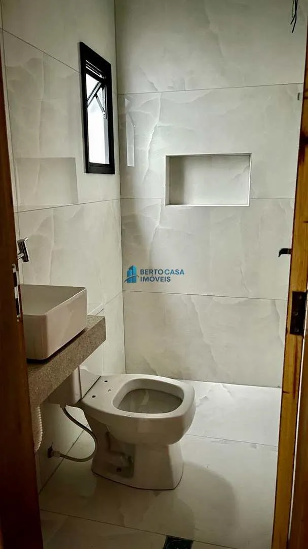 Imagem Casa Padrão