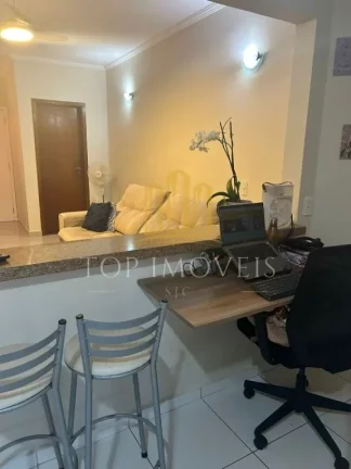 Imagem linda casa dois dormitórios suíte espaço gourmet em condominio fechado