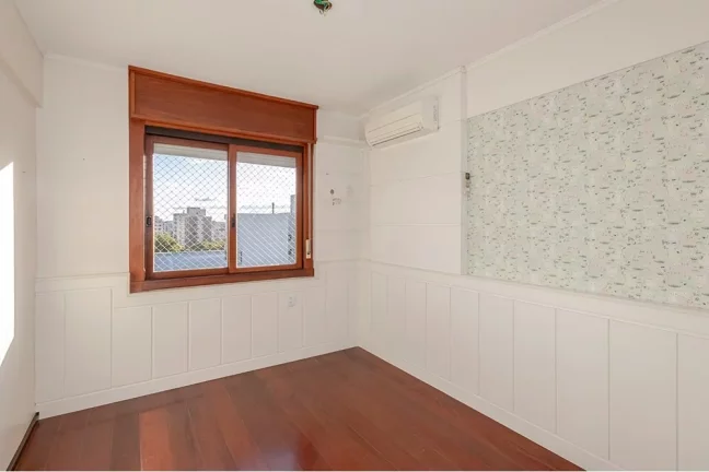 Imagem Cobertura Duplex para venda no bairro Tristeza em Porto Alegre