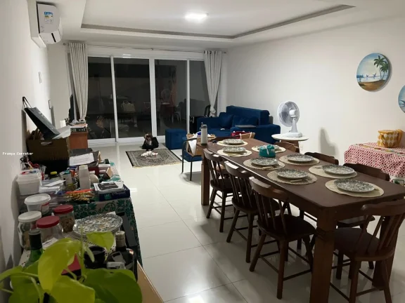 Apartamento para Venda em Natal, Cotovelo (Distrito Litoral), 3 dormitórios, 1 suíte, 3 banheiros, 2 vagas