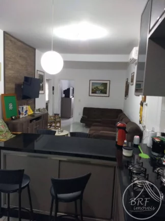 Imagem Vendo Excelente Casa de Alvenaria na Praia do Meio Palhoça SC