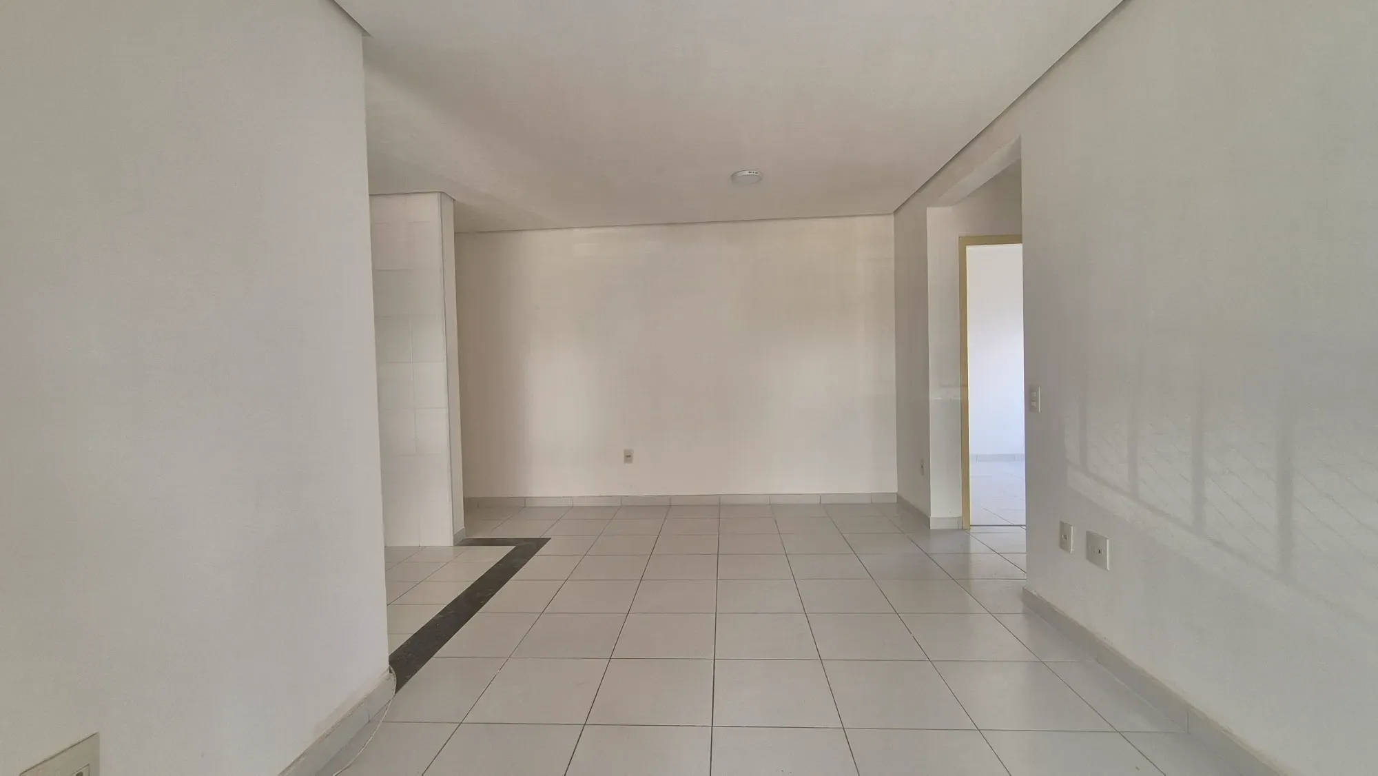 Imagem Apartamento com 2 Quartos à Venda ou Locação, 66 m² em Ponta Negra - Manaus