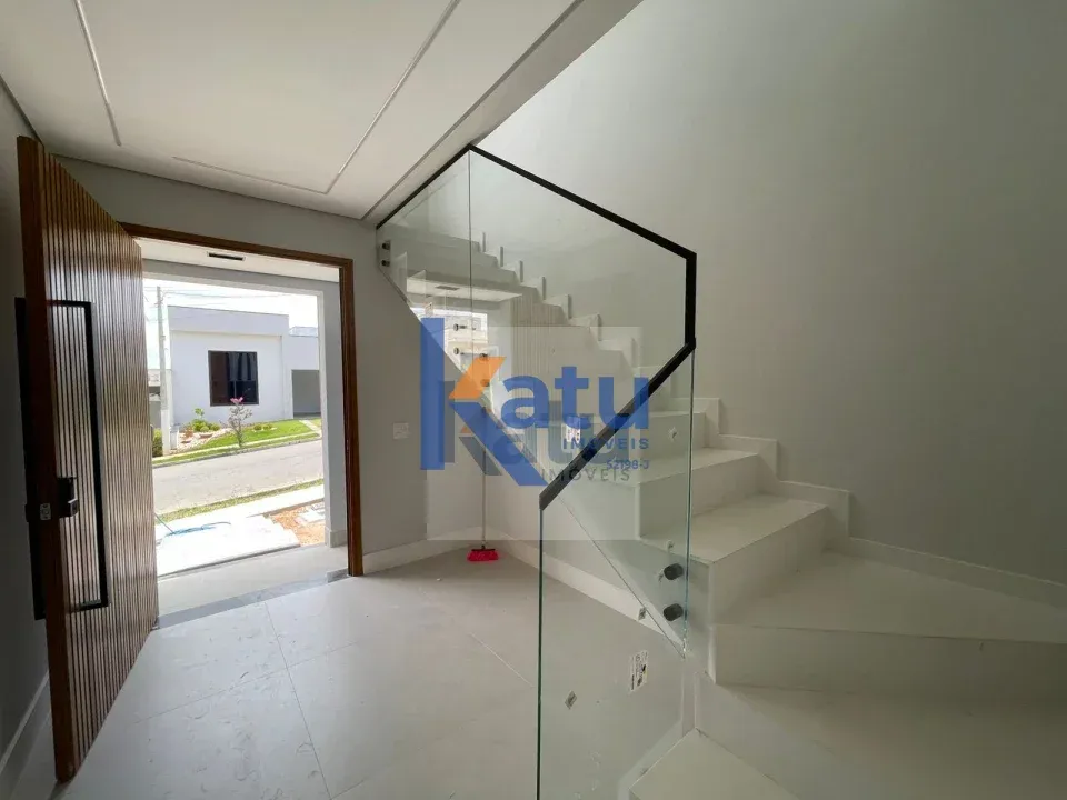 Imagem CASA À VENDA NO BAIRRO ELOY CHAVES - CONDOMÍNIO RESERVA ERMIDA - JUNDIAÍ/SP

Imóvel com 196 m² ...