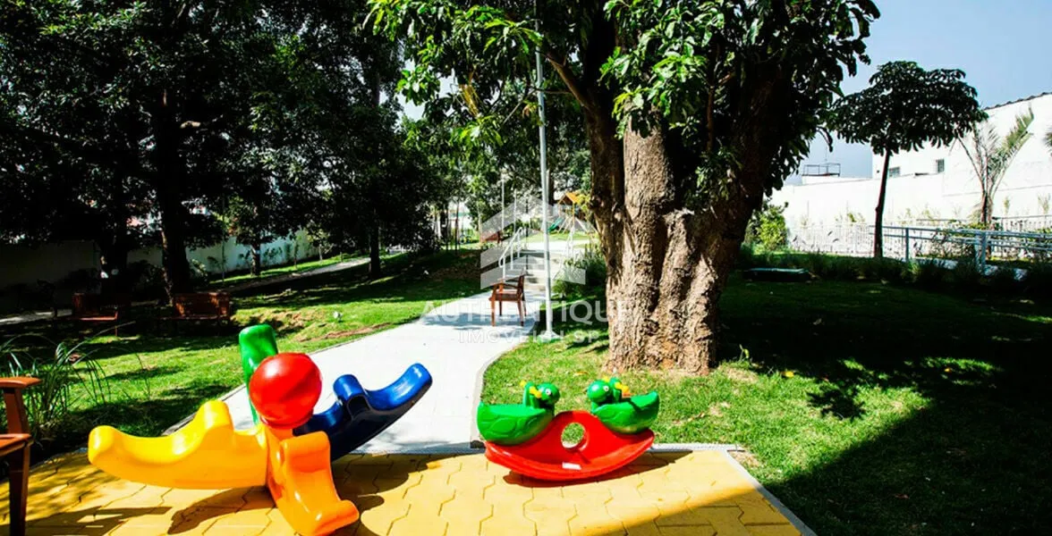 Imagem Vert Cidade Universitária Butanta - Apartamento à venda no bairro Butantã - São Paulo/SP, Zona Oeste