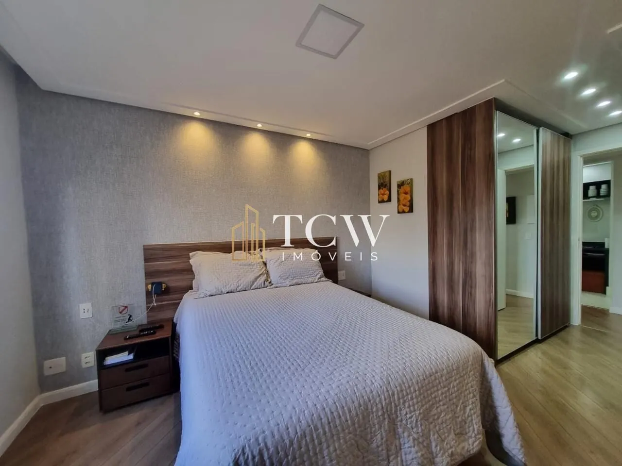Imagem Apartamento à venda | 140m2 | Bosque da Saúde/SP