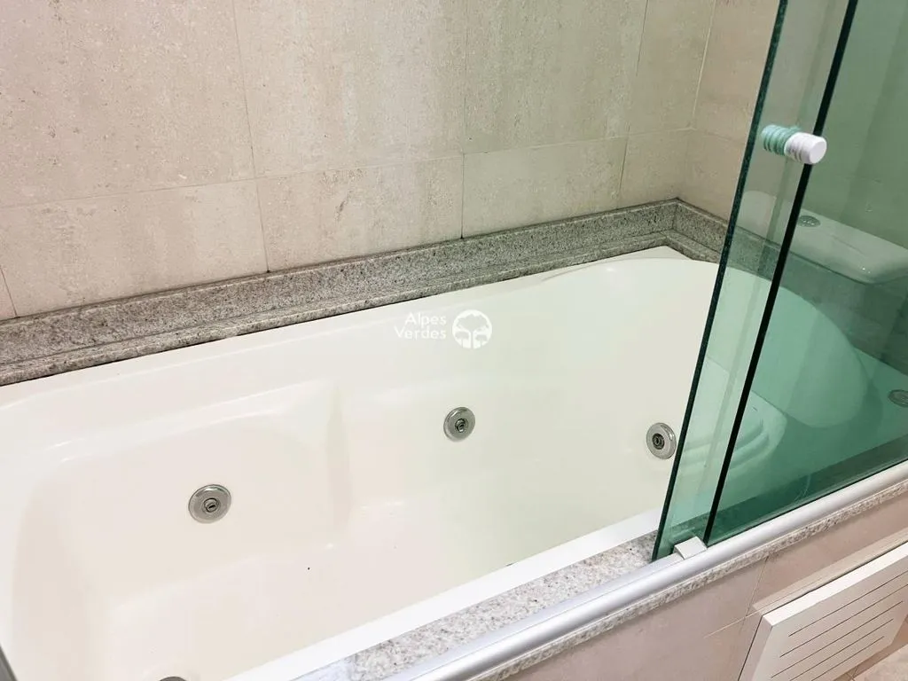 Imagem Vende-se apto prox ao centro de Canoas-3 quartos- R$ 806.799,14