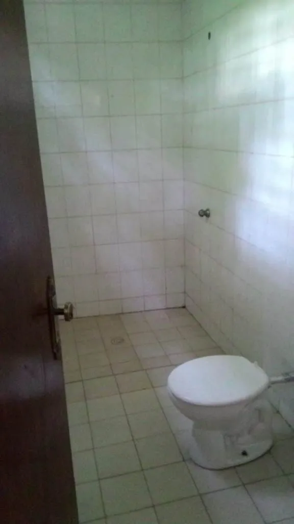 Imagem Casa à venda 5 Quartos, 2 Suites, 6 Vagas, 2326M², Jardim Carlota, Pindamonhangaba - SP