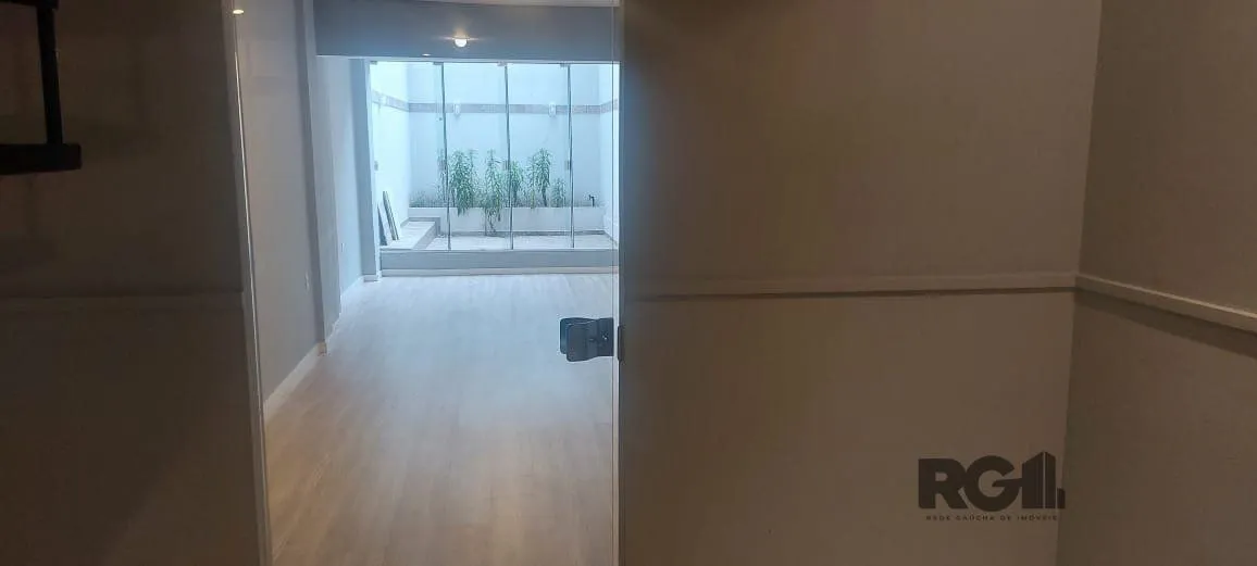 Imagem Sala Comercial à venda Cidade Baixa Porto Alegre/RS