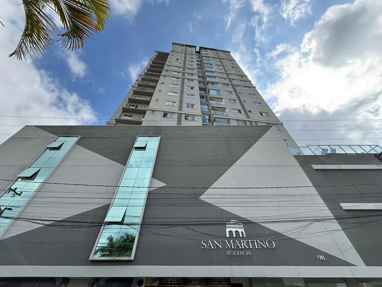 Foto do imóvel Apartamento à venda com 70m2 por R$ 895.000,00