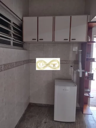 Imagem Casa à venda em Campinas-SP, no bairro Barão Geraldo! 4 quartos, 2 suítes, 2 salas, 4 banheiros, 2 vagas de garagem, 349m²!