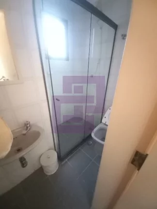 Imagem Enseada Lindo Apartamento