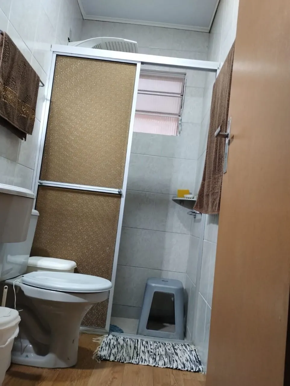 Imagem Casa em Imbé - 3 dormitórios
