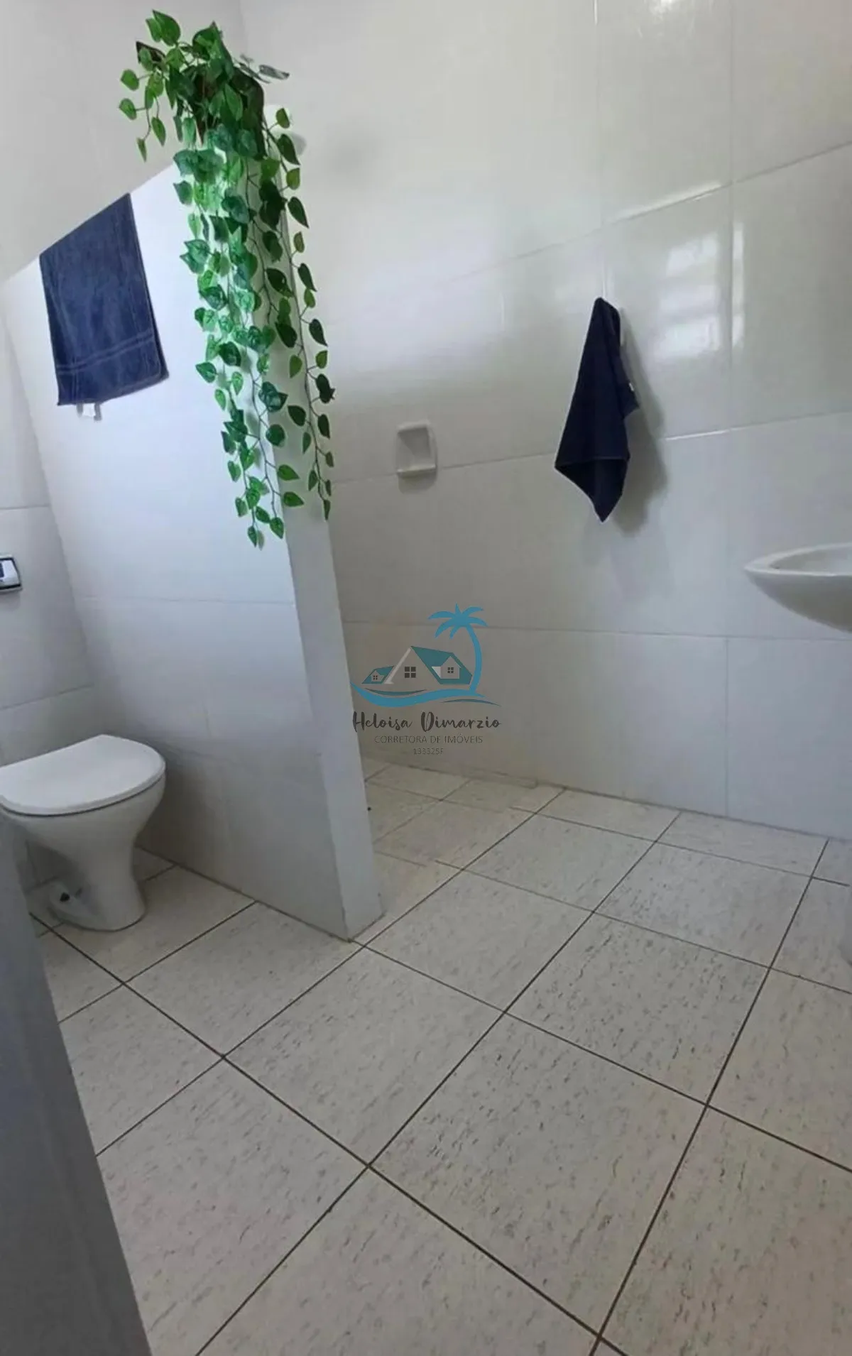 Imagem Ótimo apartamento reformado com 2 dormitórios no Itaguá em Ubatuba, apenas 477.000,00.