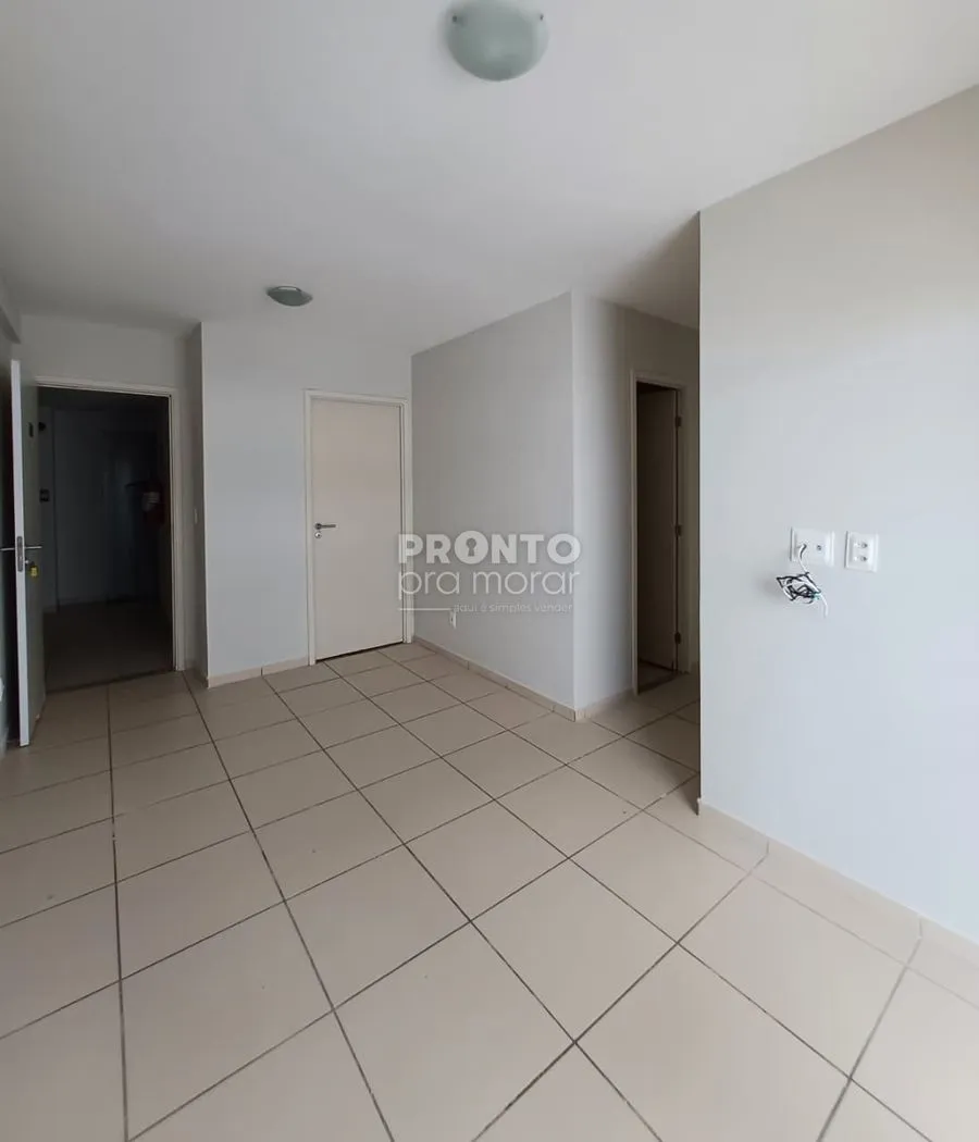 Imagem Adauto Guimarães