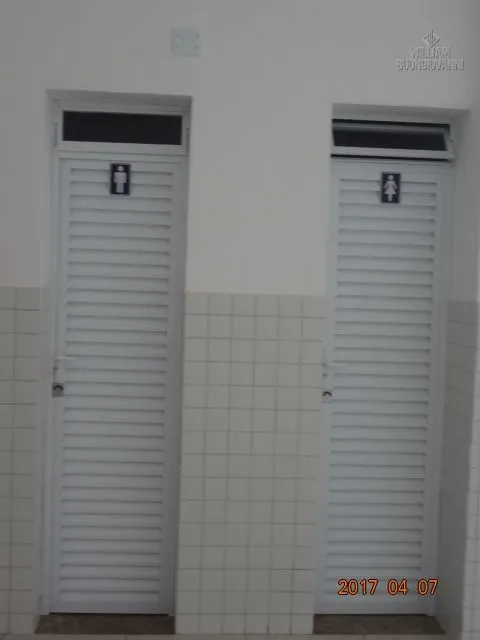 Imagem GALPÃO 340 M² NO JARDIM PRINCESA - PRAIA GRANDE/SP