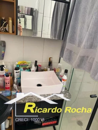 Imagem Excelente oportunidade de imóvel com uma ótima localização !