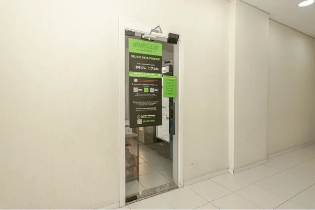 Imagem Apartamento para venda no bairro Cristo Redentor em Porto Alegre