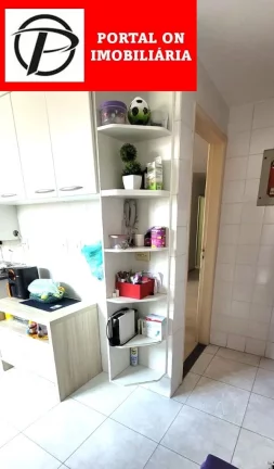 Imagem APARTAMENTO RESIDENCIAL em RIO DE JANEIRO - RJ, RECREIO DOS BANDEIRANTES