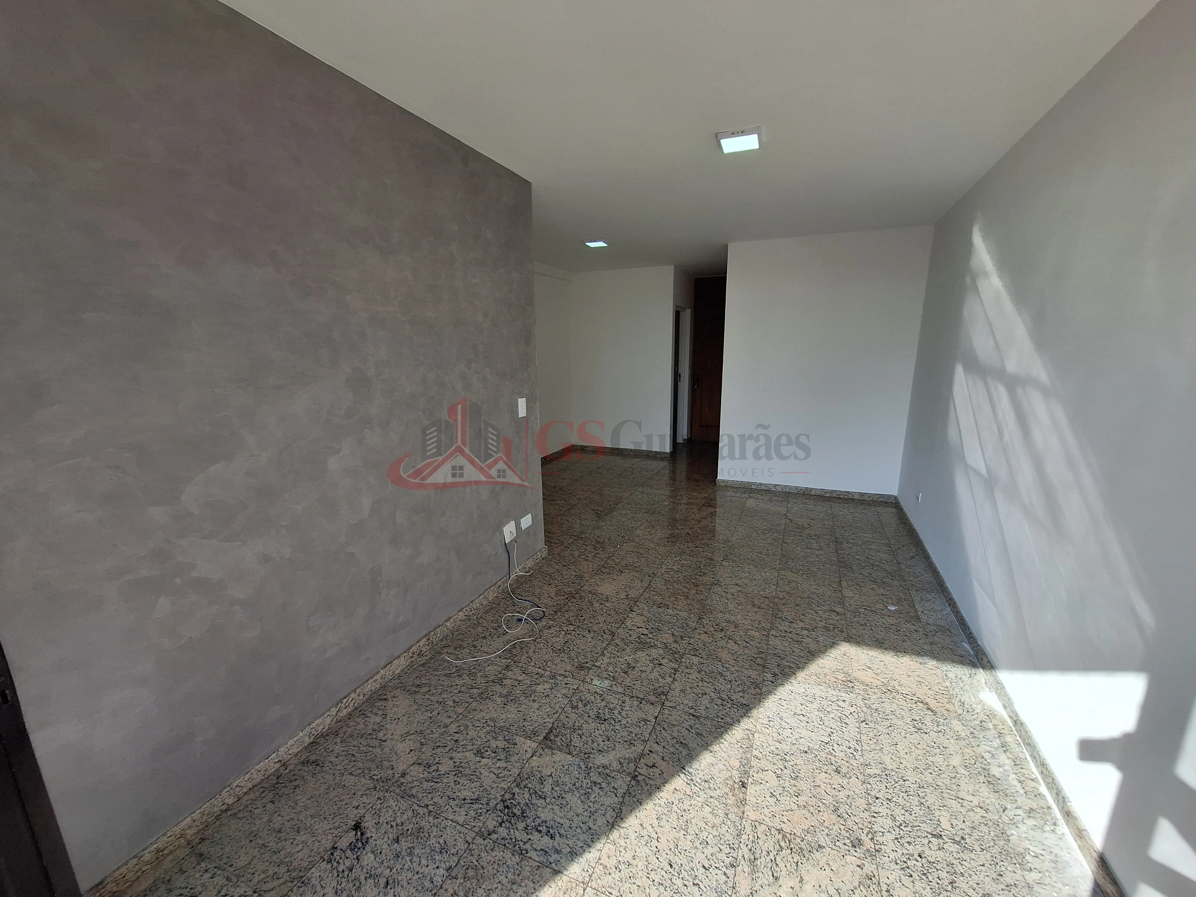 Imagem Apartamento no Top Village - 76,04 m², 2 dormitórios | Tamboré