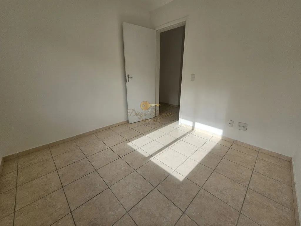 Imagem Apartamento para Locação em Teresópolis / RJ no bairro Pimenteiras