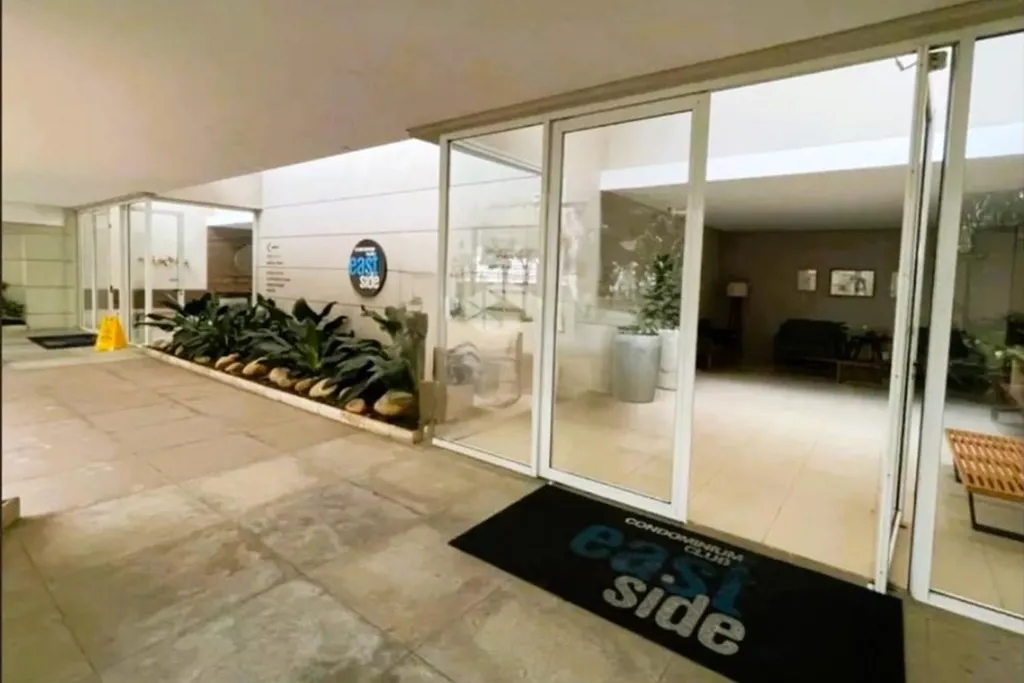 Imagem Apartamento à venda em São Paulo, Paraíso, com 2 quartos, 65m2