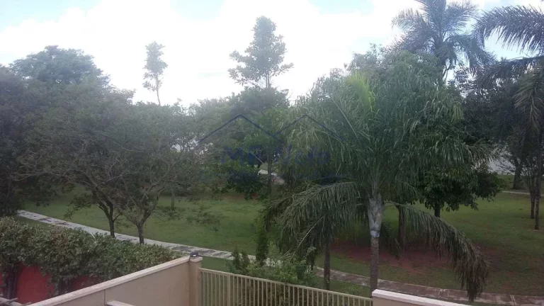 Imagem Casa de Condomínio