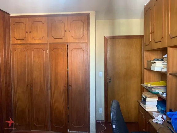Imagem Apartamento à venda em Pinheiros, São Paulo-SP: 2 quartos, 1 suíte, 1 sala, 3 banheiros, 1 vaga, 102m².